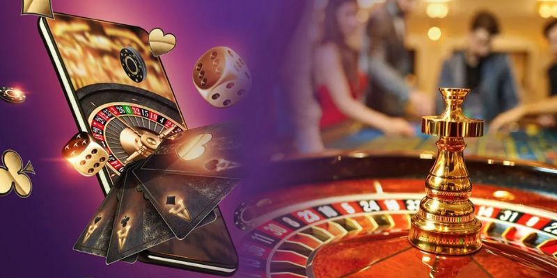 Sự tối ưu hóa dành cho trải nghiệm tại Kubet