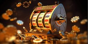 Dạng cá cược đầy thu hút của Kubet 