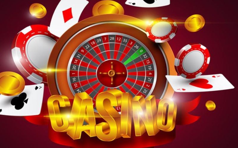 Đa dạng các game giải trí siêu việt