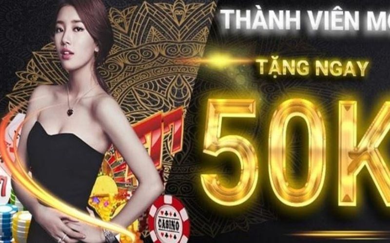 Khuyến mãi và ưu đãi tiền thưởng tại Sunwin