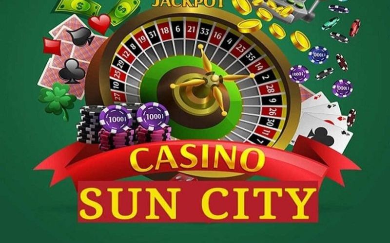 Hấp dẫn với các dịch vụ uy tín